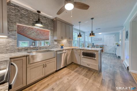 15 Michele Drive Portland CT 06480