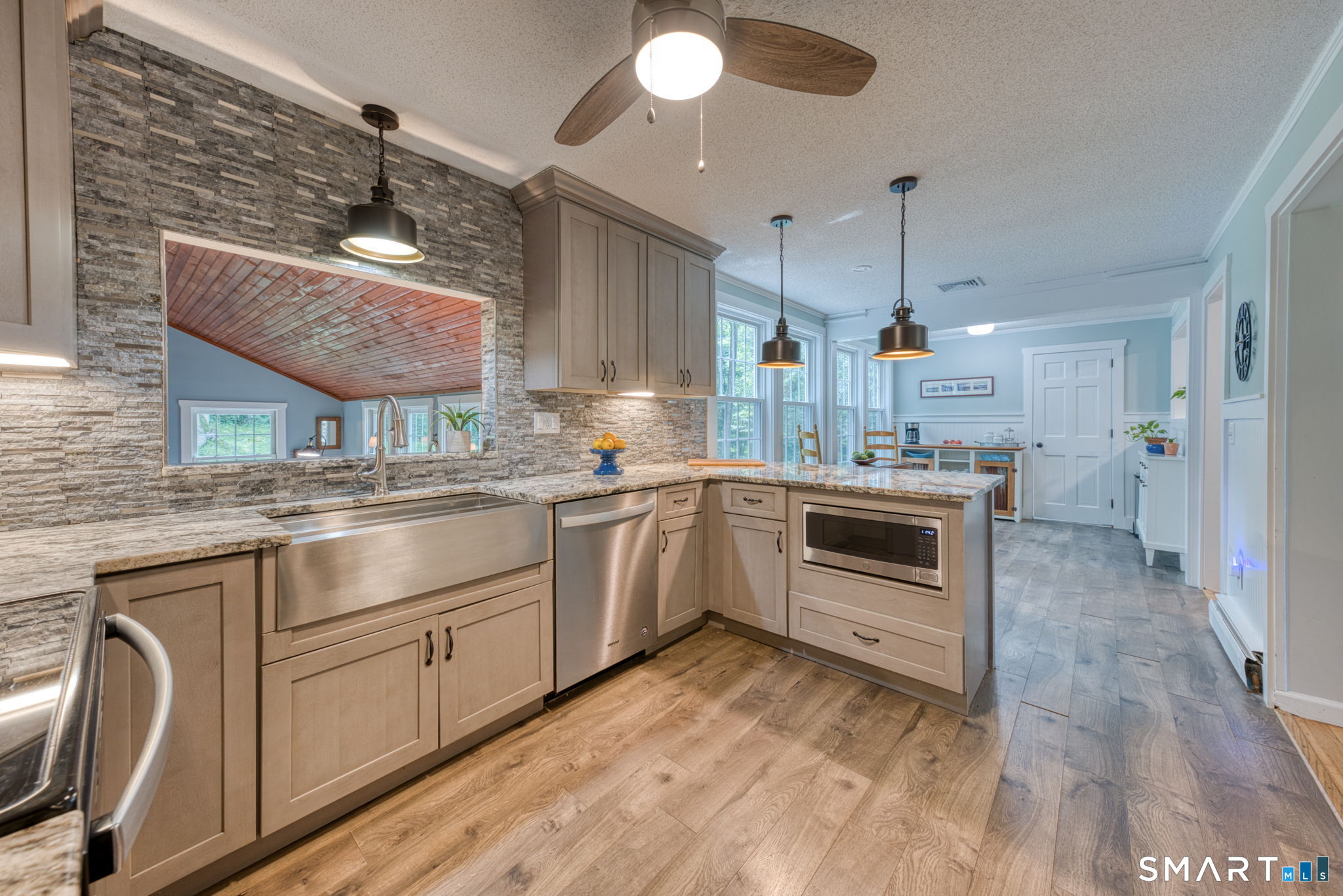 15 Michele Drive Portland CT 06480
