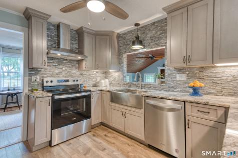 15 Michele Drive Portland CT 06480