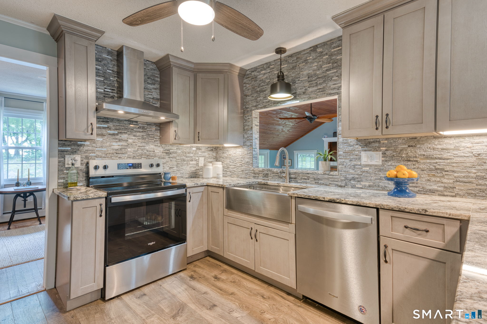 15 Michele Drive Portland CT 06480