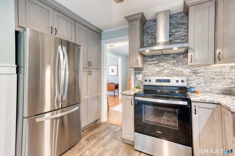 15 Michele Drive Portland CT 06480