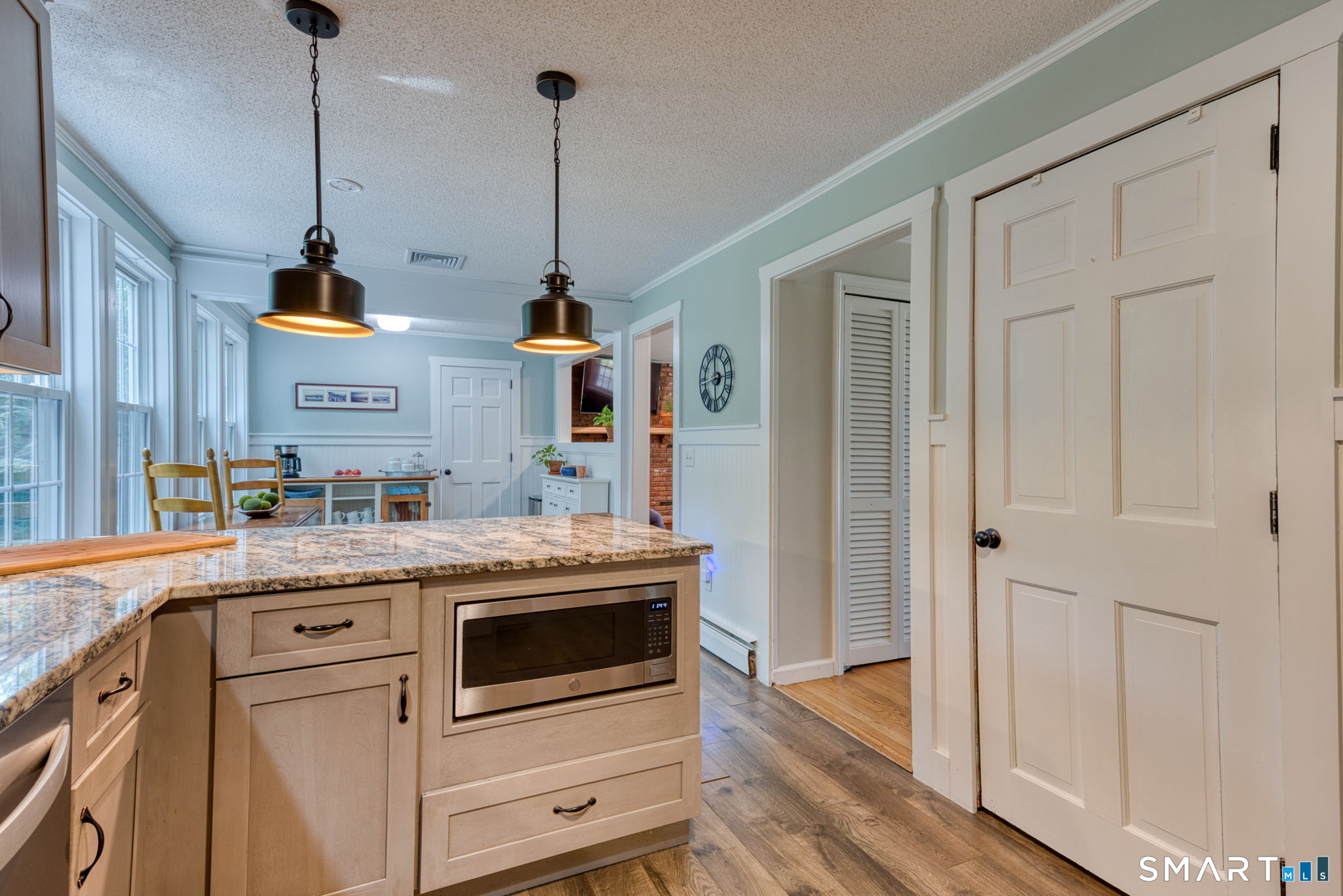 15 Michele Drive Portland CT 06480
