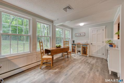 15 Michele Drive Portland CT 06480