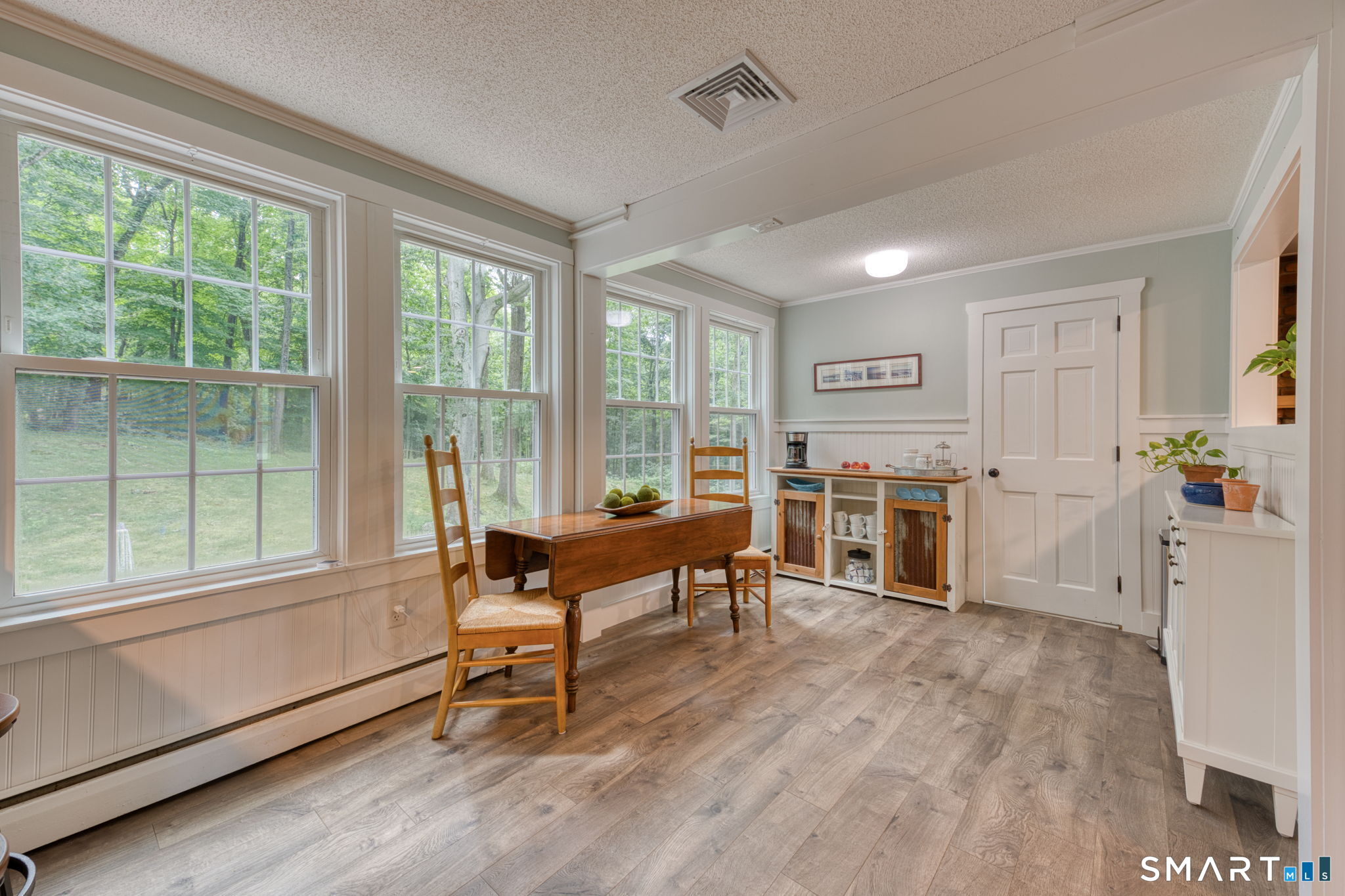 15 Michele Drive Portland CT 06480
