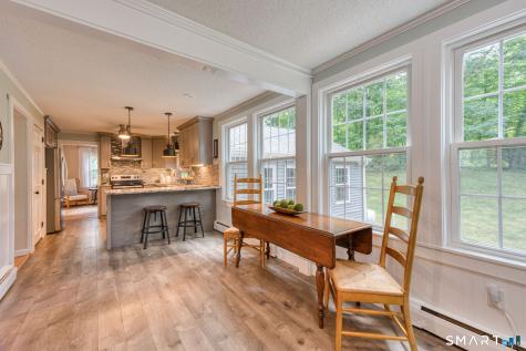 15 Michele Drive Portland CT 06480