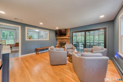 15 Michele Drive Portland CT 06480