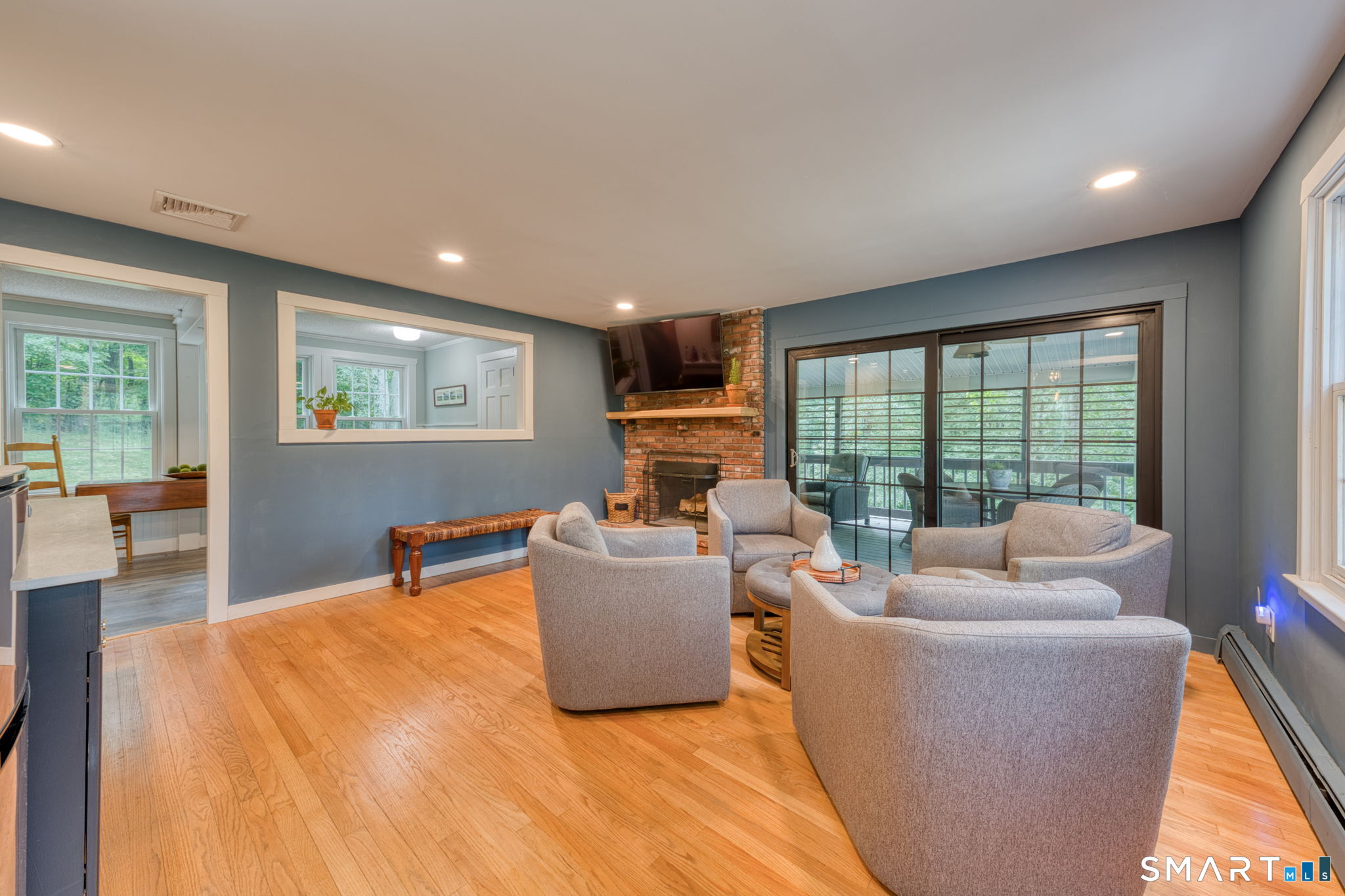 15 Michele Drive Portland CT 06480