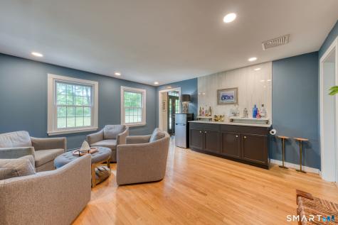 15 Michele Drive Portland CT 06480