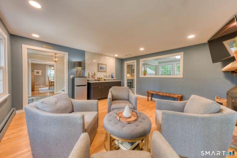 15 Michele Drive Portland CT 06480