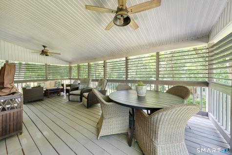 15 Michele Drive Portland CT 06480