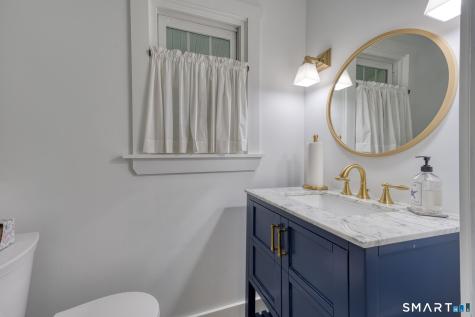 15 Michele Drive Portland CT 06480