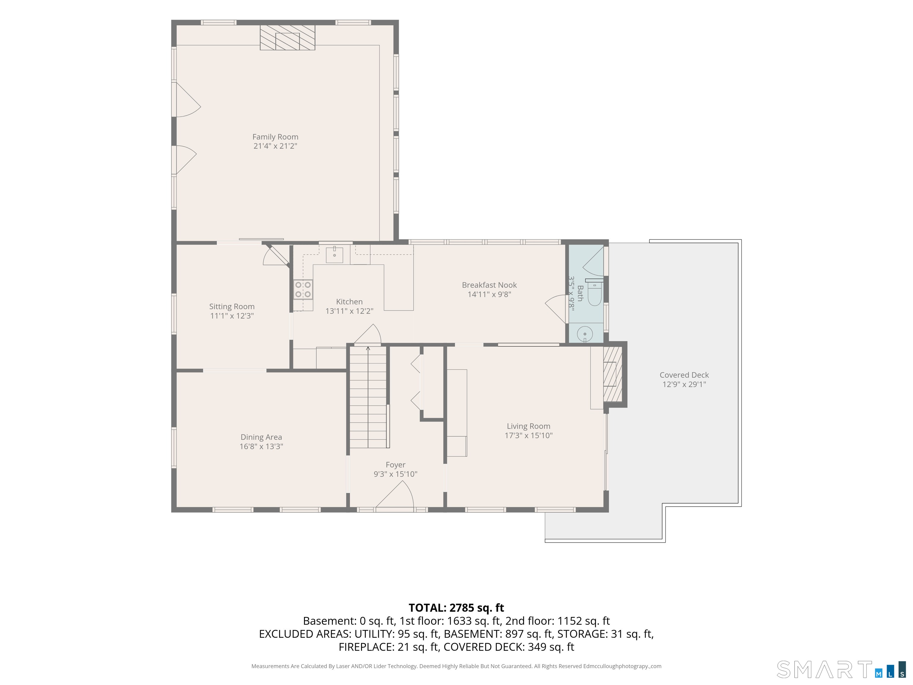 15 Michele Drive Portland CT 06480