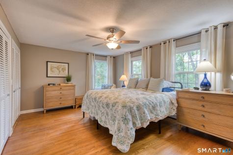 15 Michele Drive Portland CT 06480