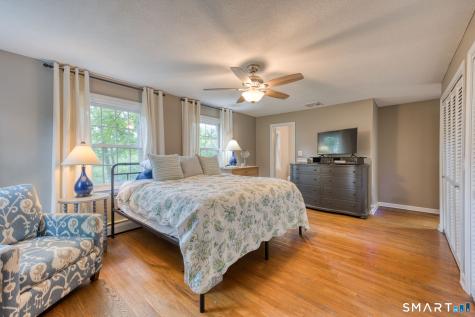 15 Michele Drive Portland CT 06480