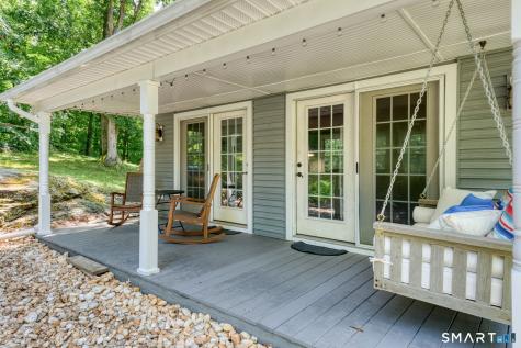 15 Michele Drive Portland CT 06480