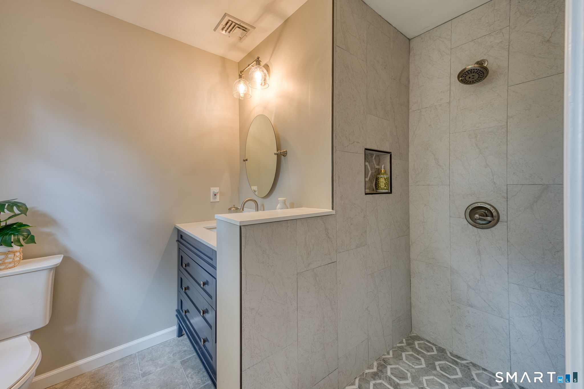15 Michele Drive Portland CT 06480