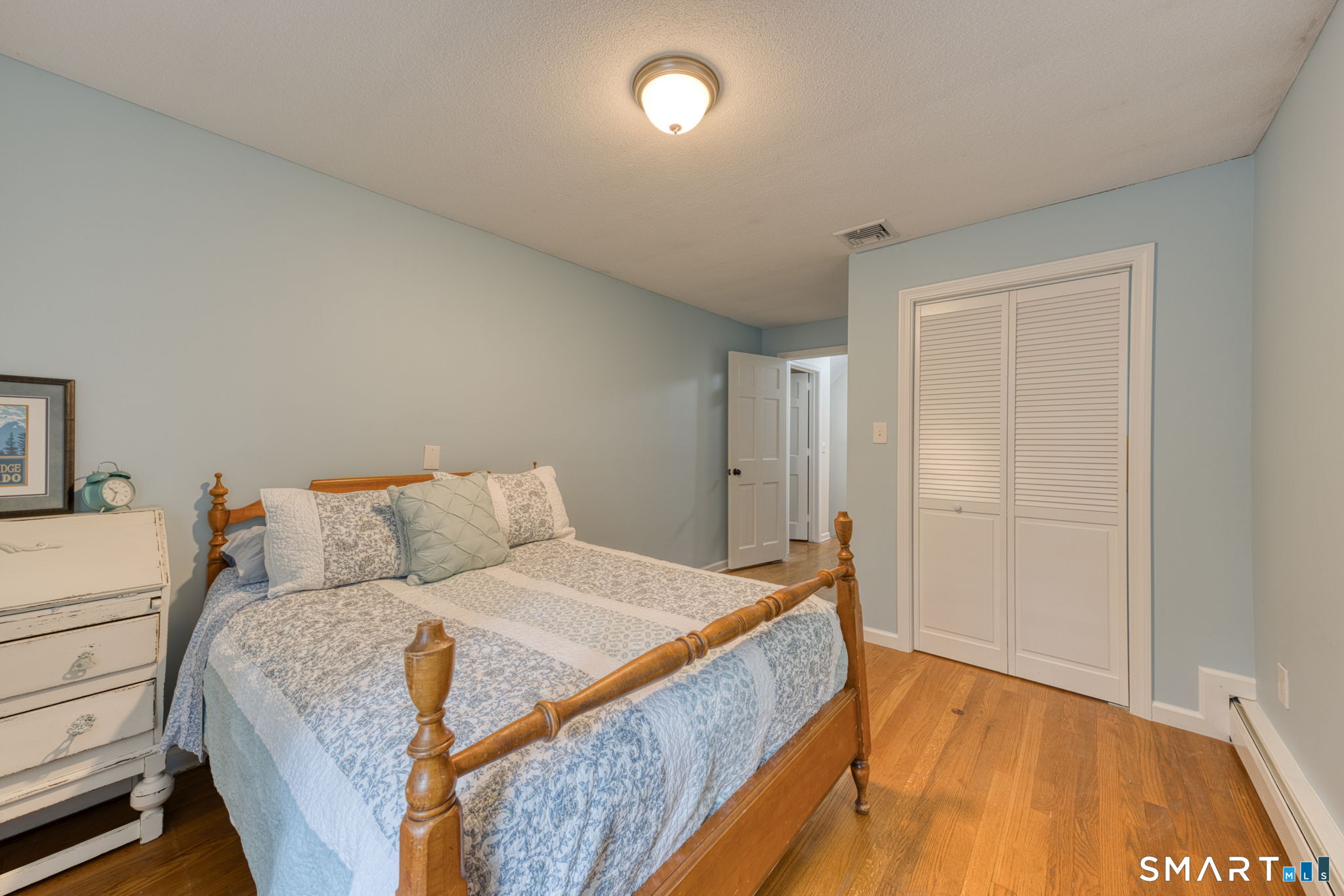 15 Michele Drive Portland CT 06480