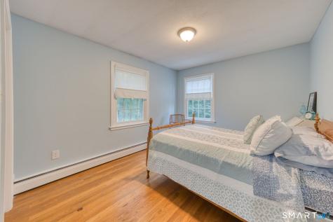 15 Michele Drive Portland CT 06480