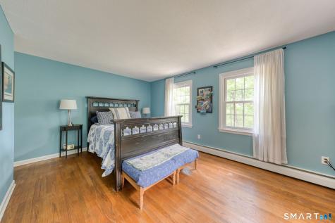 15 Michele Drive Portland CT 06480