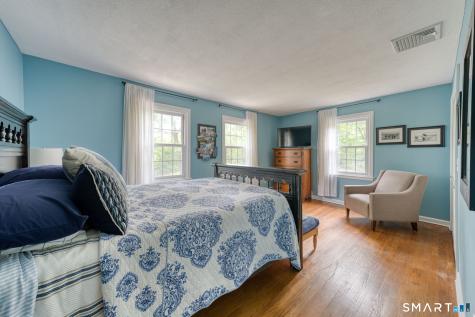 15 Michele Drive Portland CT 06480