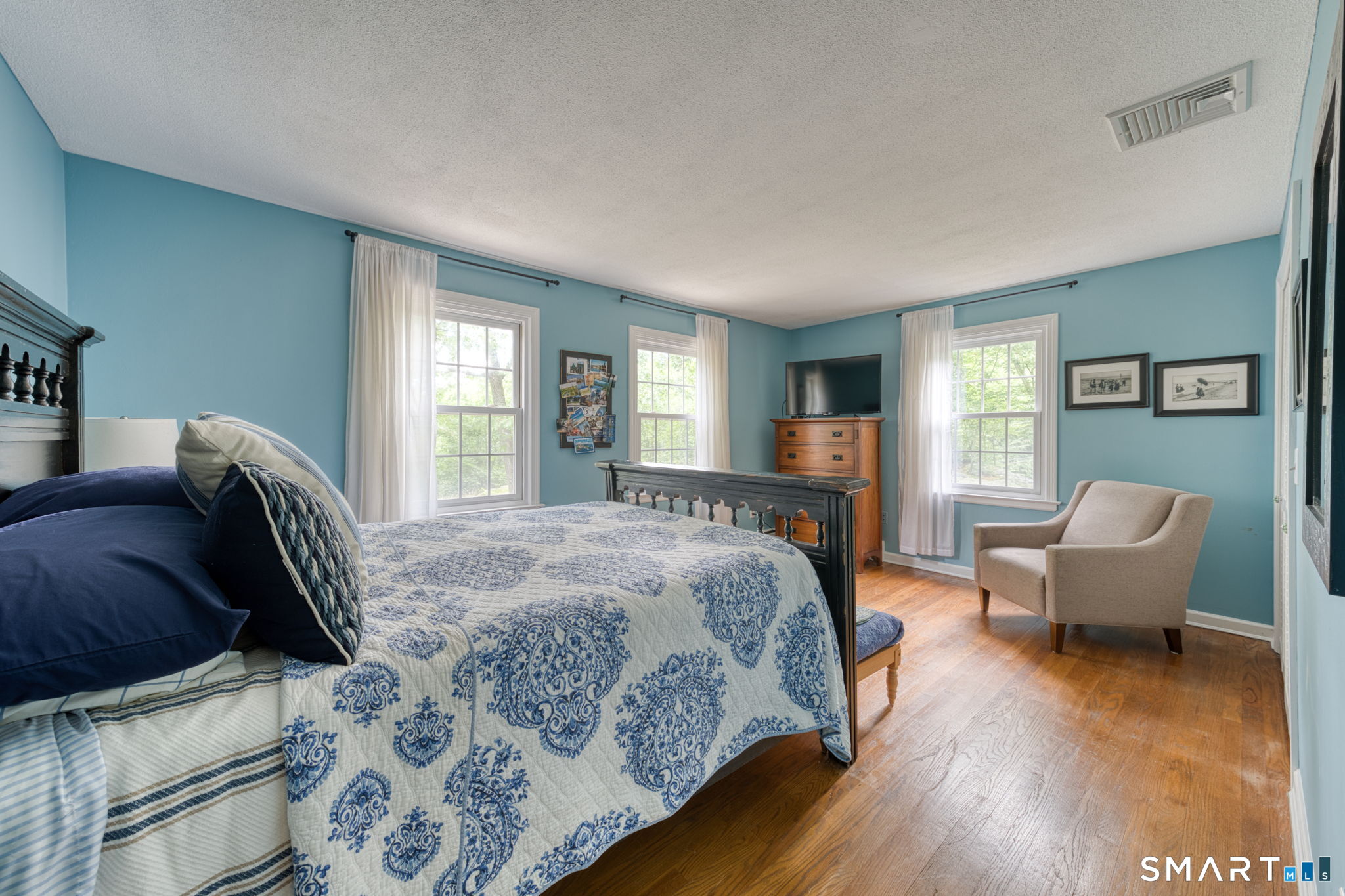 15 Michele Drive Portland CT 06480