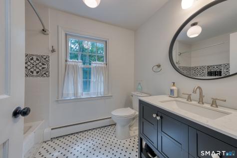 15 Michele Drive Portland CT 06480