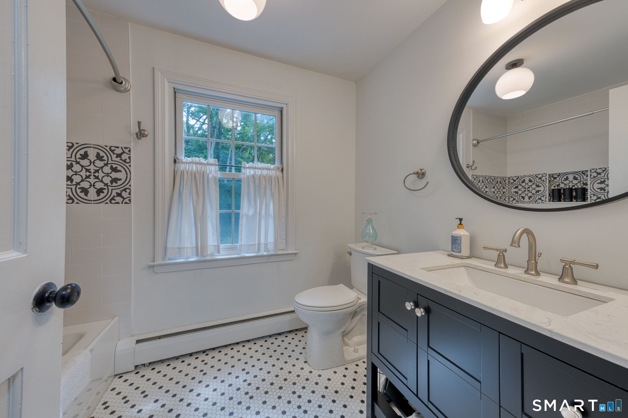 15 Michele Drive Portland CT 06480
