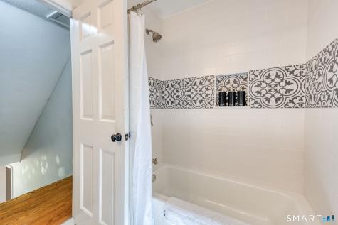 15 Michele Drive Portland CT 06480