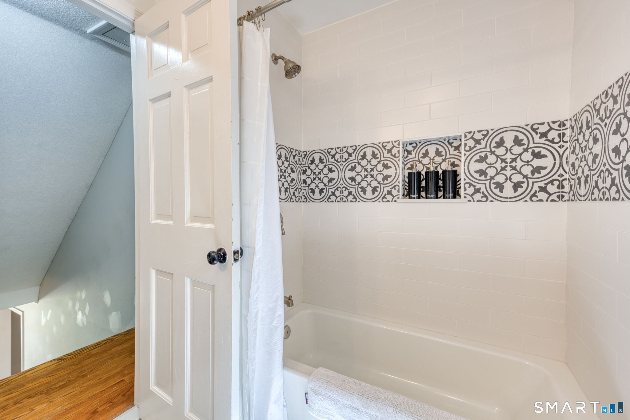 15 Michele Drive Portland CT 06480