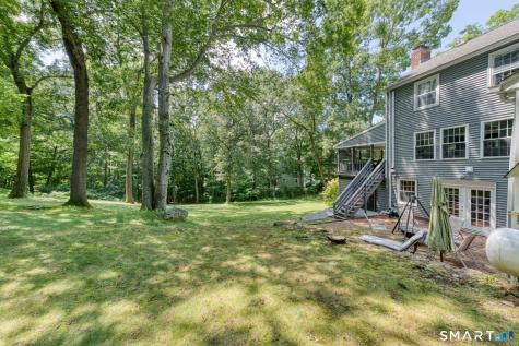 15 Michele Drive Portland CT 06480