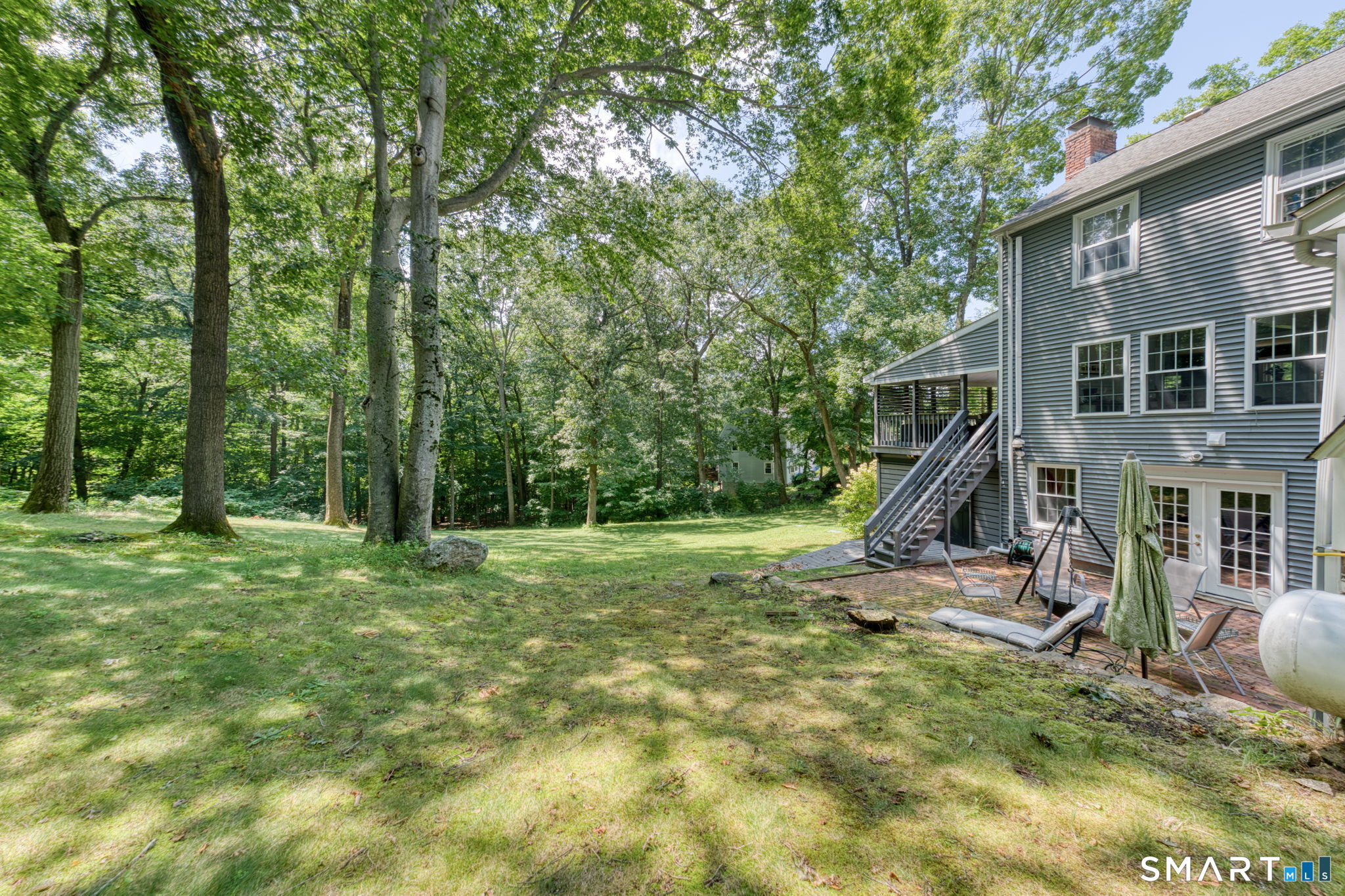 15 Michele Drive Portland CT 06480