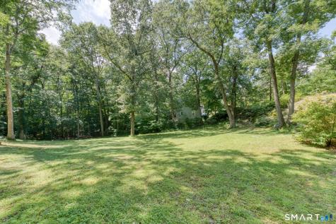 15 Michele Drive Portland CT 06480