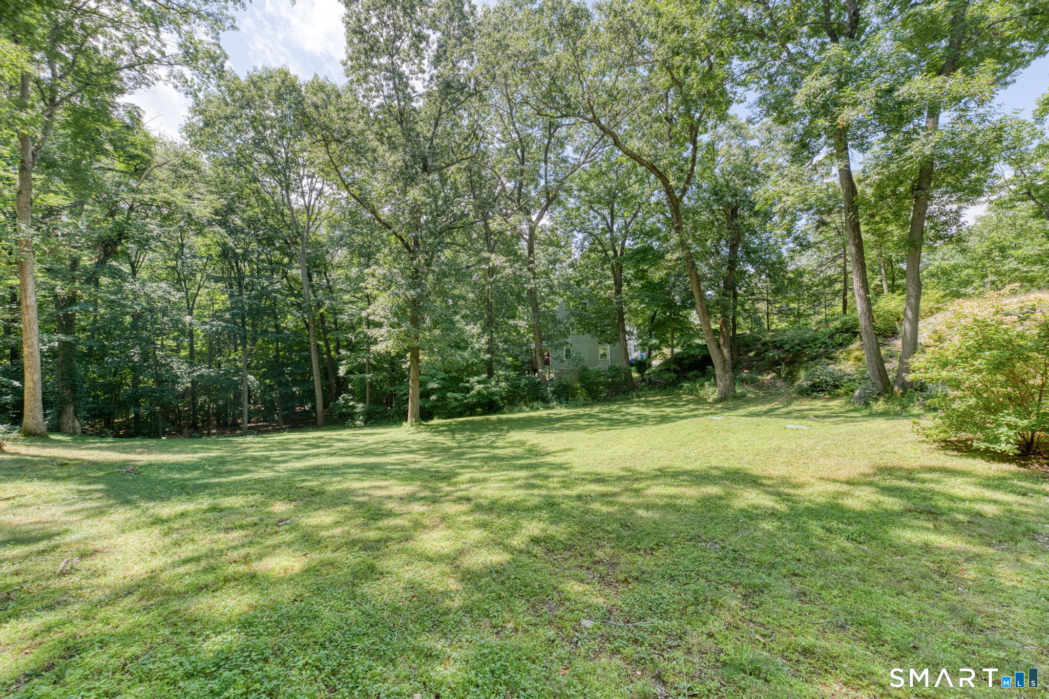 15 Michele Drive Portland CT 06480