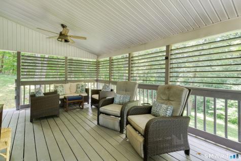 15 Michele Drive Portland CT 06480