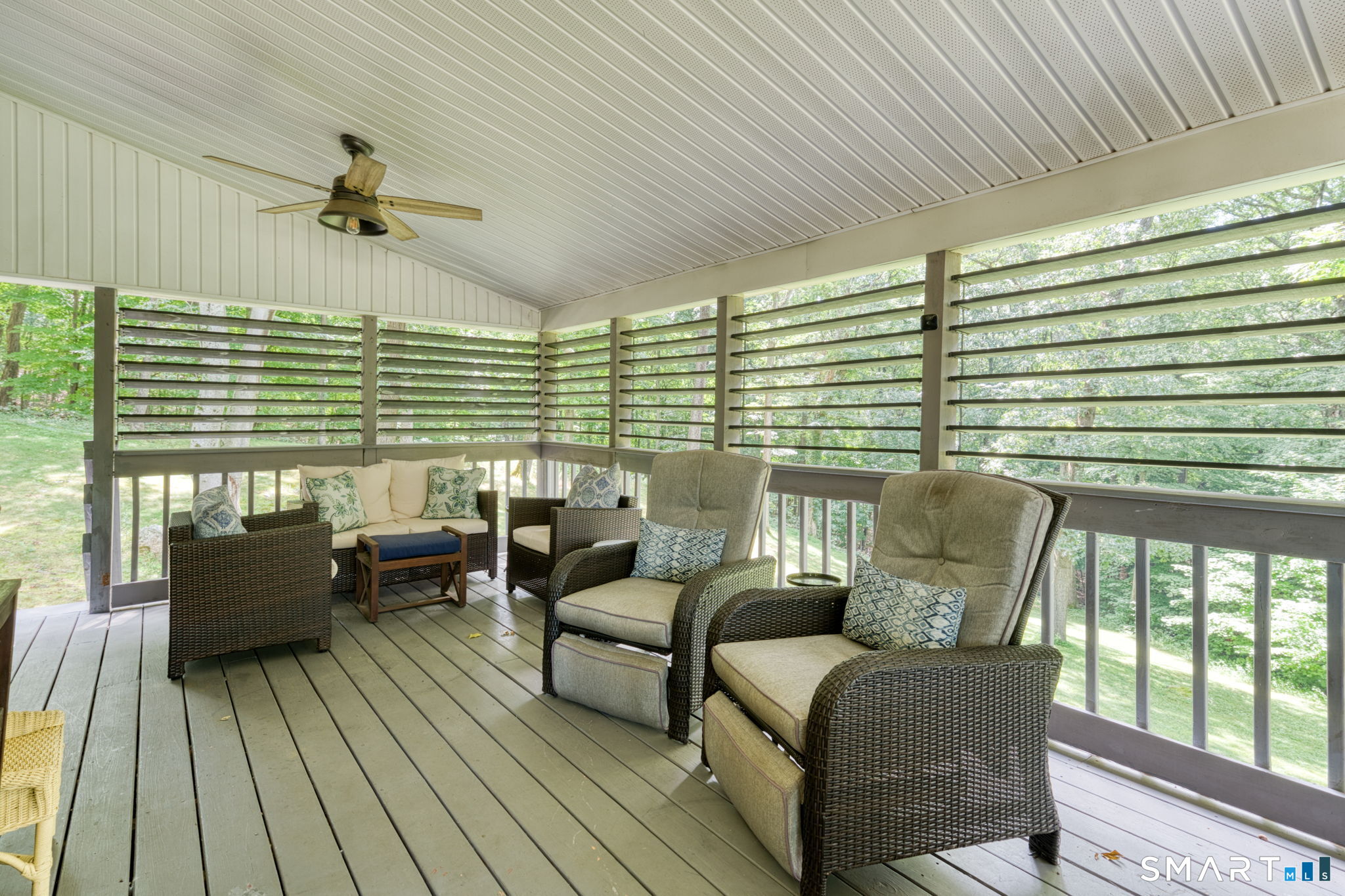 15 Michele Drive Portland CT 06480