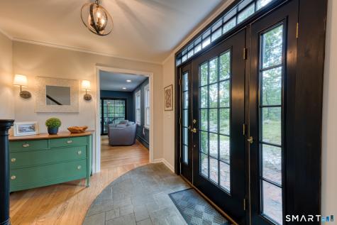 15 Michele Drive Portland CT 06480