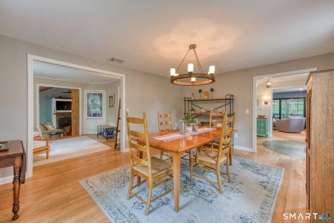 15 Michele Drive Portland CT 06480