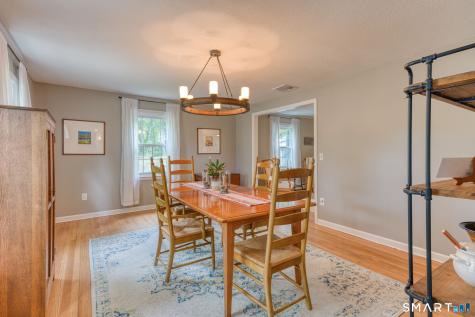 15 Michele Drive Portland CT 06480