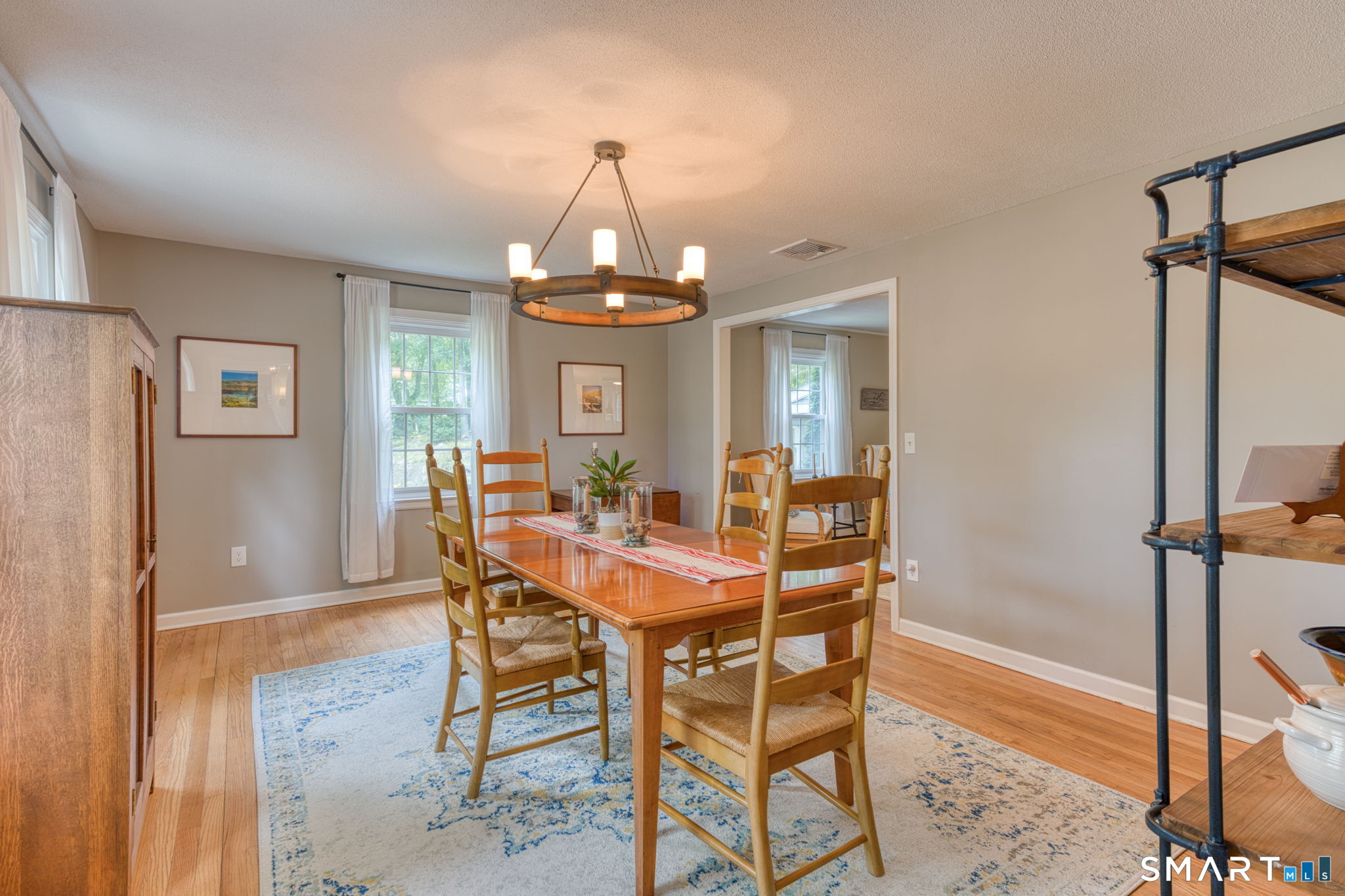 15 Michele Drive Portland CT 06480