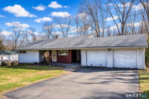 169 Cedar Street Middlefield CT 06481