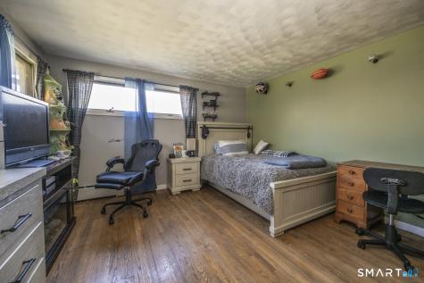 169 Cedar Street Middlefield CT 06481