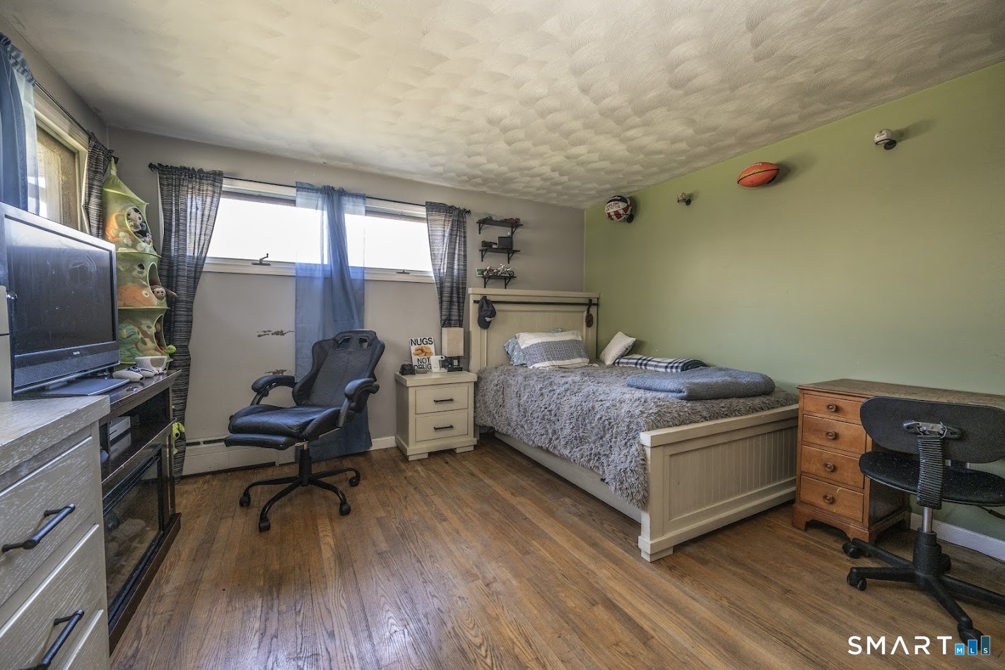 169 Cedar Street Middlefield CT 06481