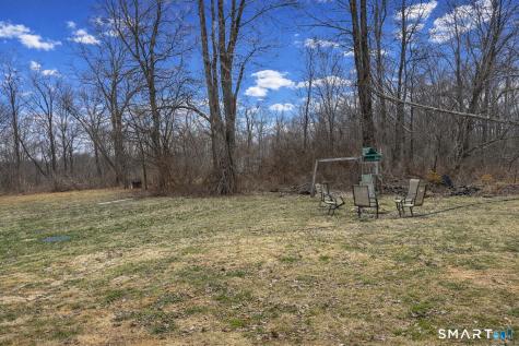 169 Cedar Street Middlefield CT 06481