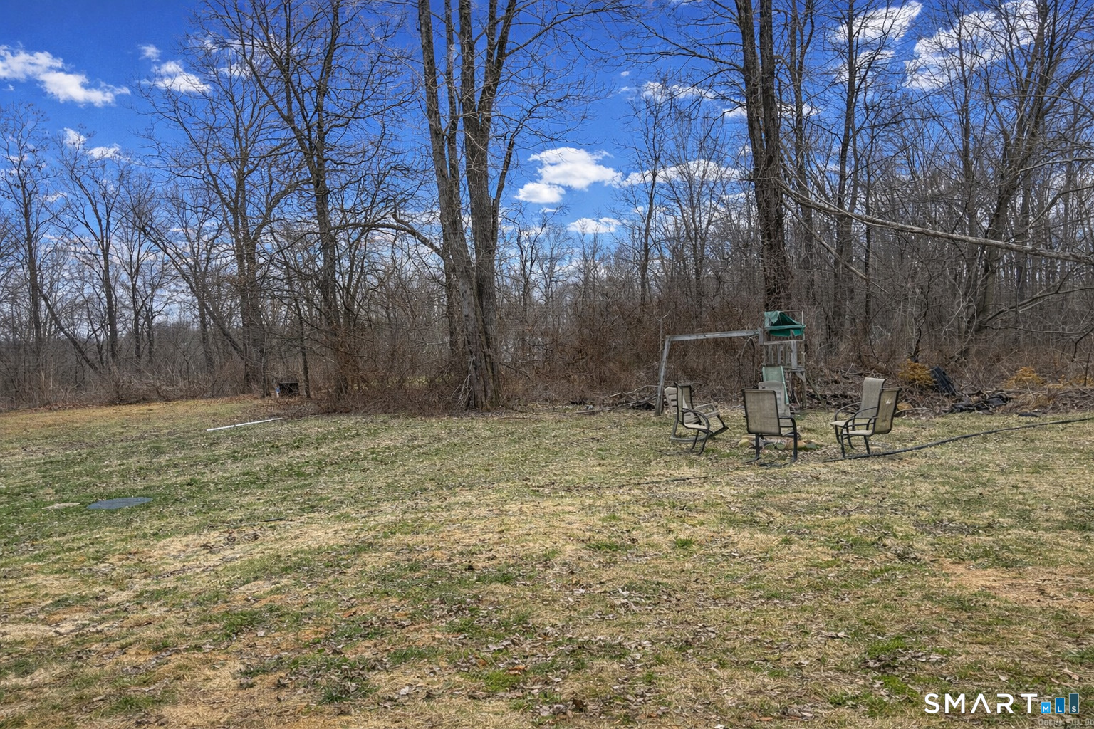 169 Cedar Street Middlefield CT 06481