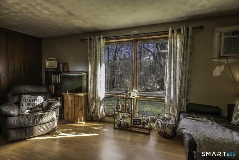169 Cedar Street Middlefield CT 06481
