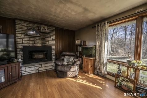 169 Cedar Street Middlefield CT 06481