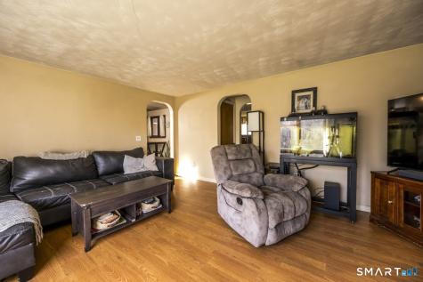 169 Cedar Street Middlefield CT 06481