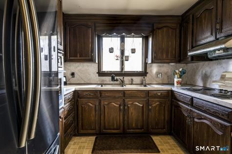 169 Cedar Street Middlefield CT 06481