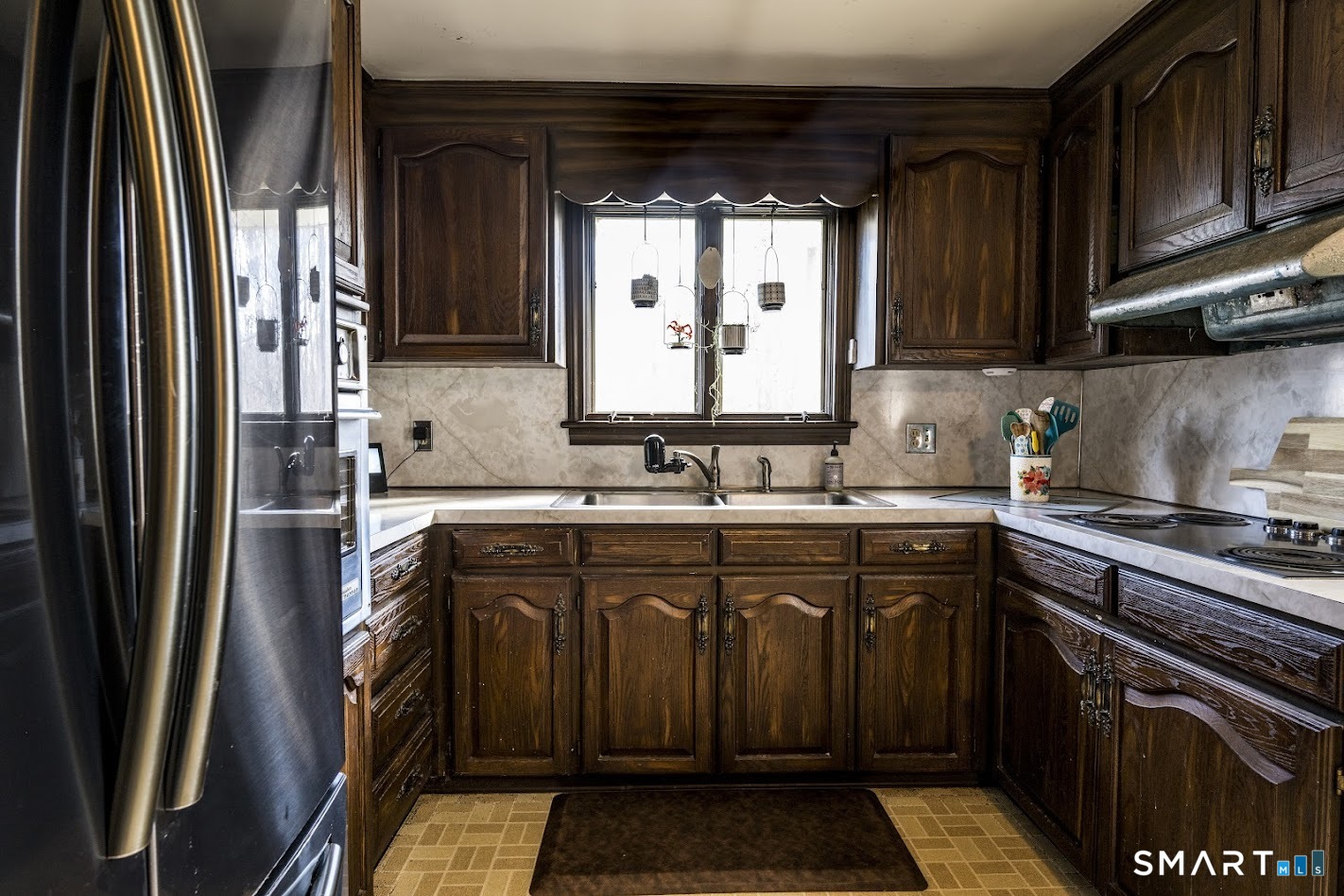 169 Cedar Street Middlefield CT 06481
