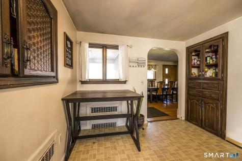 169 Cedar Street Middlefield CT 06481